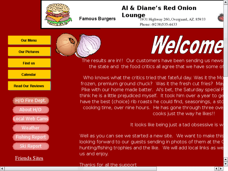 www.the-red-onion.com