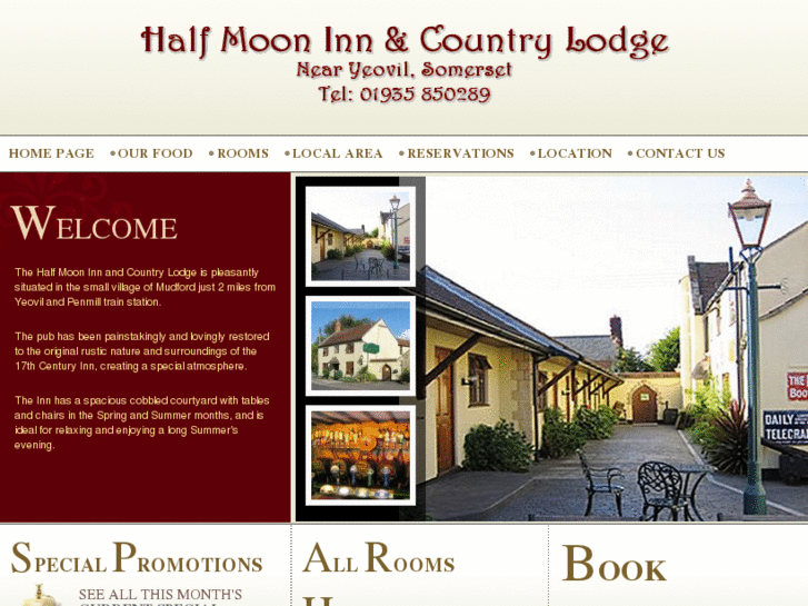 www.thehalfmooninn.co.uk