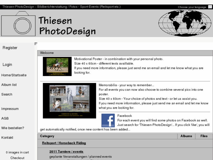 www.thiesen-photodesign.com