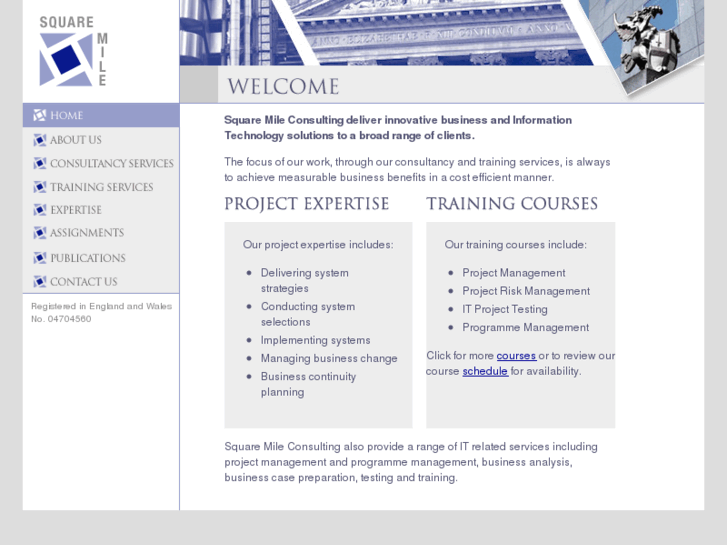 www.training-catalogue.com