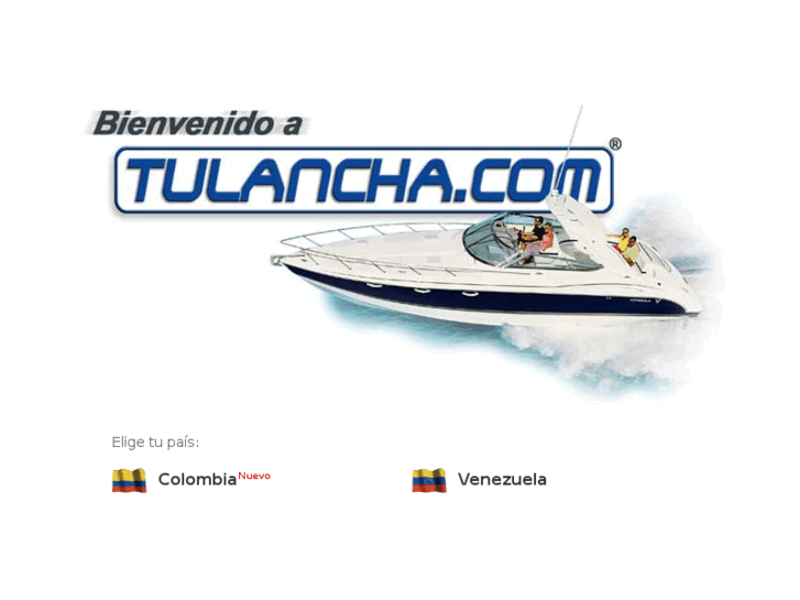 www.tu-lancha.com