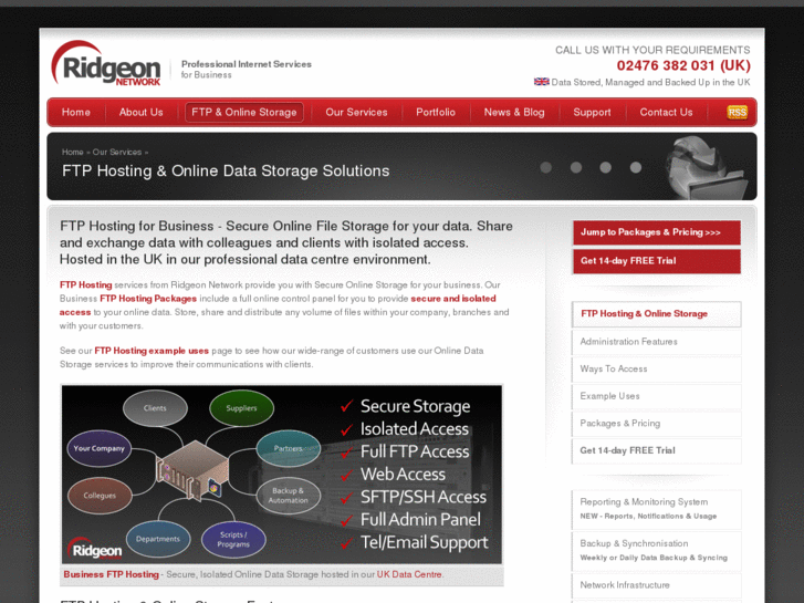 www.ukdatahosting.net