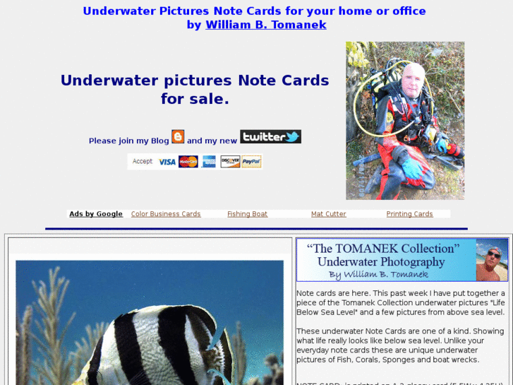 www.underwaterpictures.info