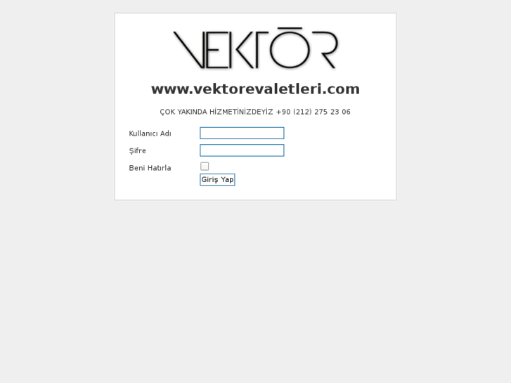 www.vektorevaletleri.com