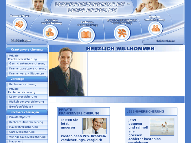www.versicherungsportal-online.com