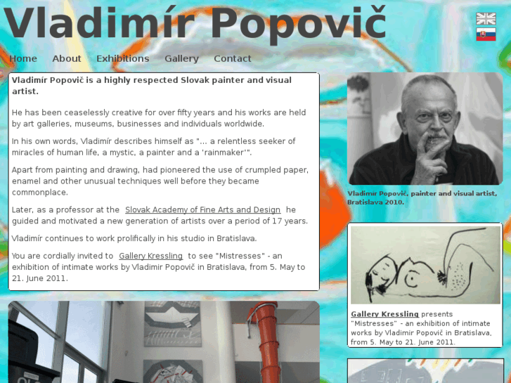 www.vladimirpopovic.com