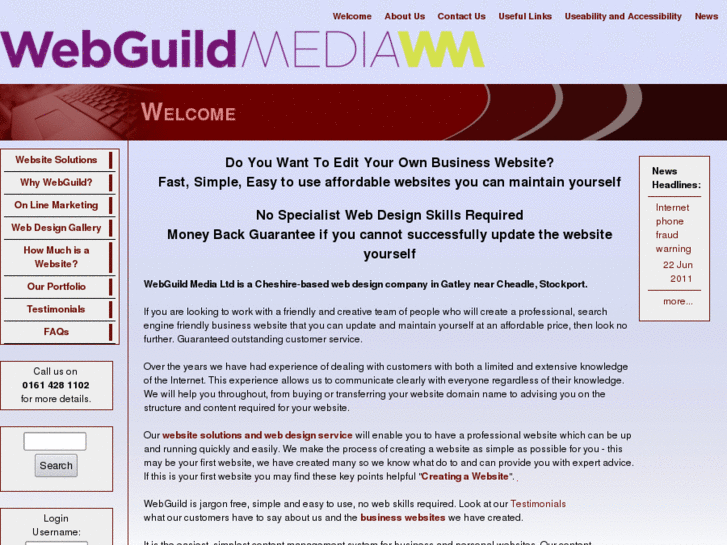 www.webguildorg.co.uk