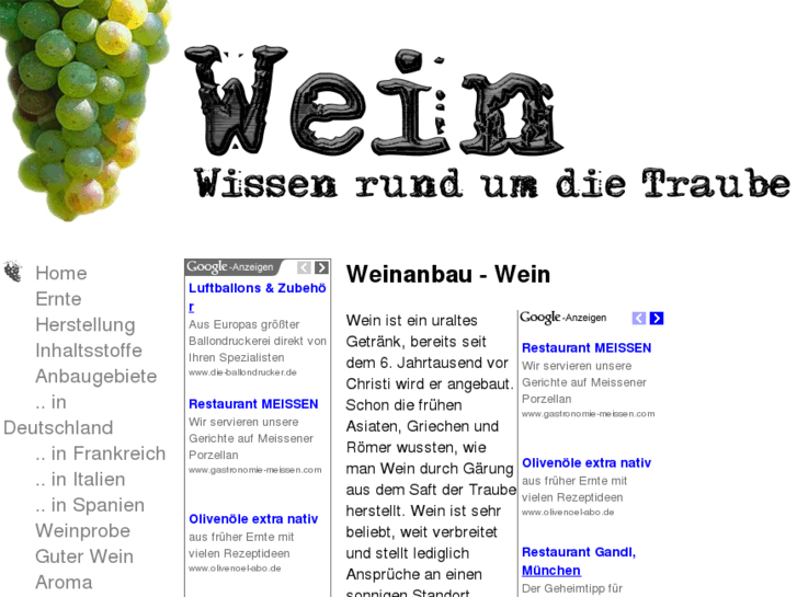 www.weinanbau.info