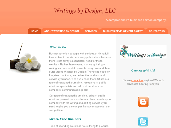 www.writingsbydesign.com