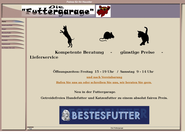 www.xn--futter-auf-rdern-6nb.com