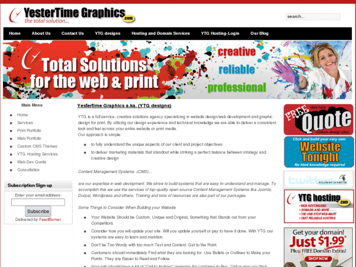 www.yestertimegraphics.com