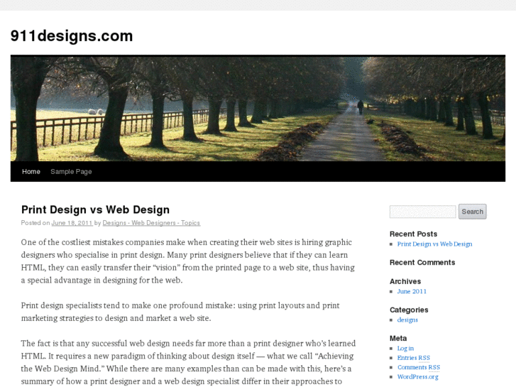 www.911designs.com