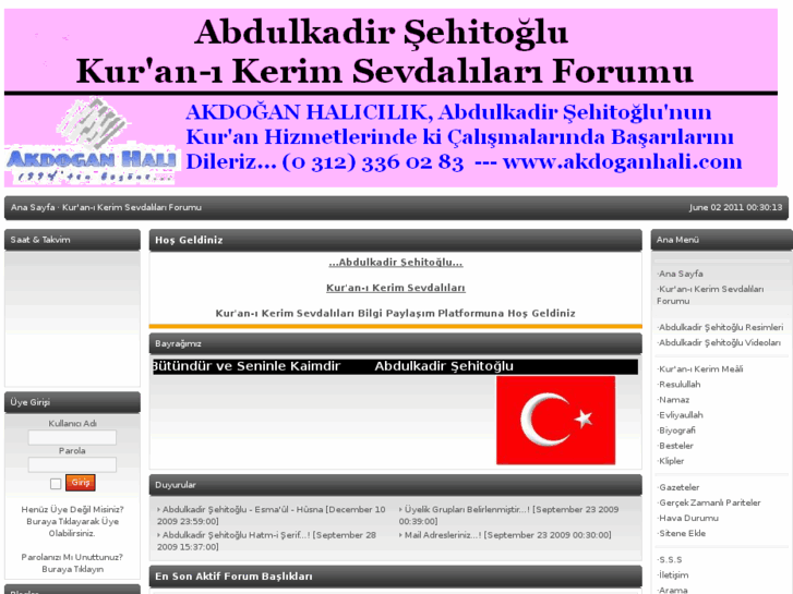 www.abdulkadirsehitoglu.org