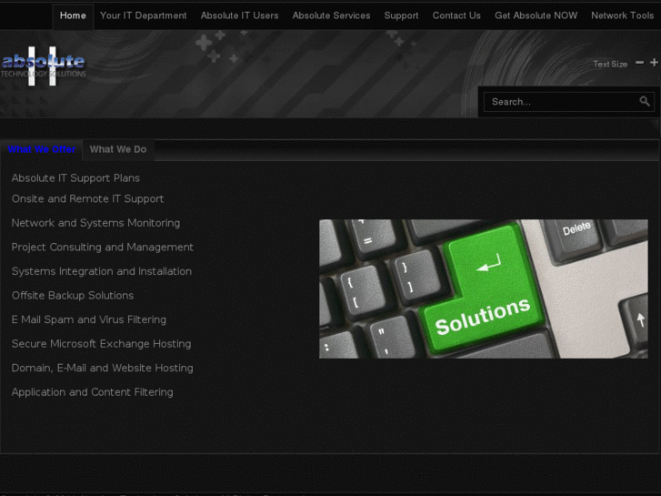 www.absolute-ts.net