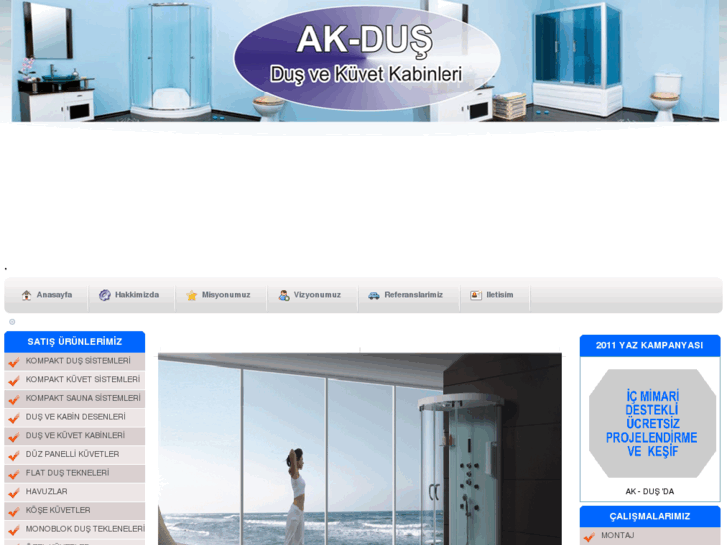 www.ak-dus.com