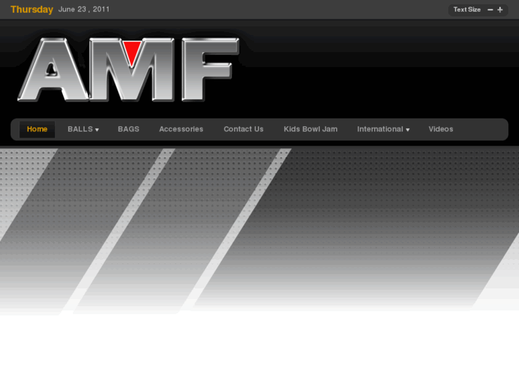 www.amf300.com