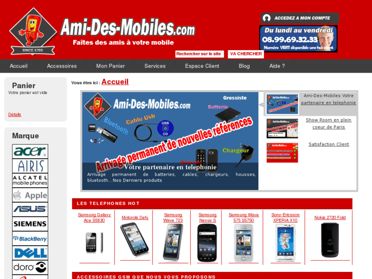 www.ami-des-mobiles.com