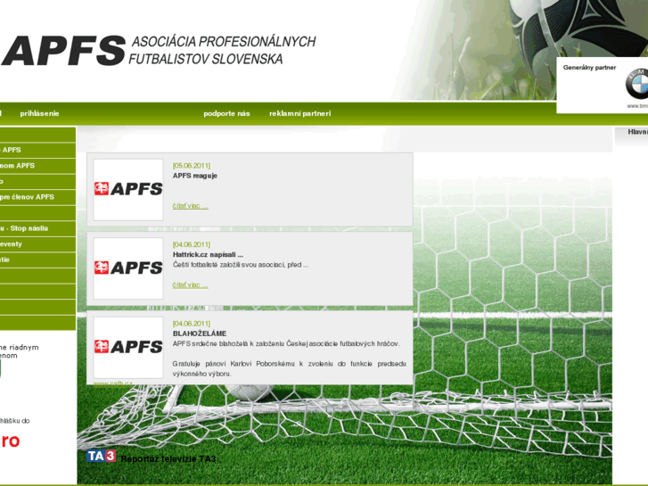 www.apfs.sk