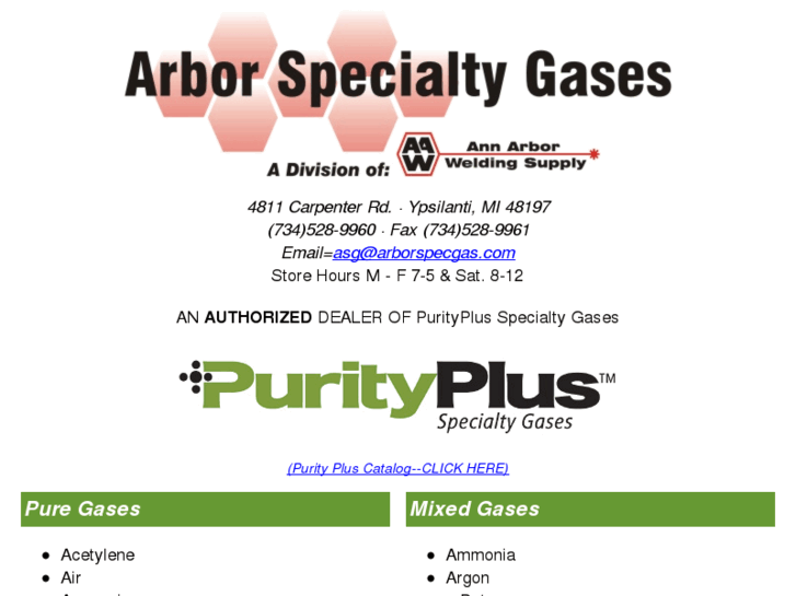 www.arborspecgas.com