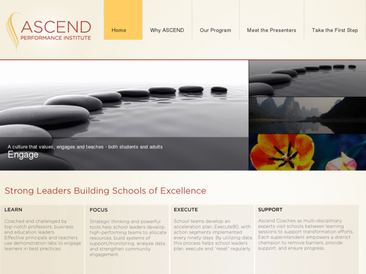 www.ascendpi.org