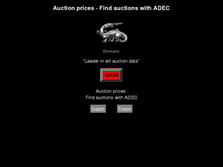 www.auction-prices.com