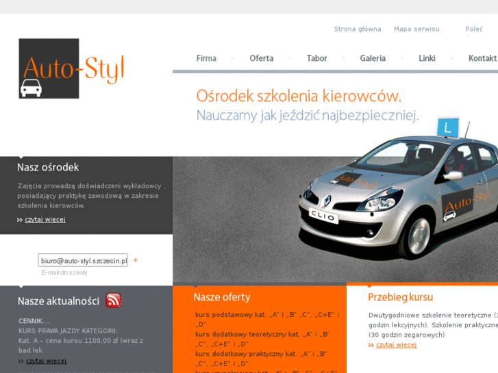 www.auto-styl.szczecin.pl