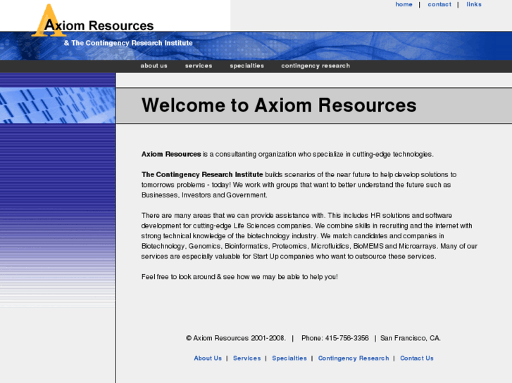 www.axiomresources.com