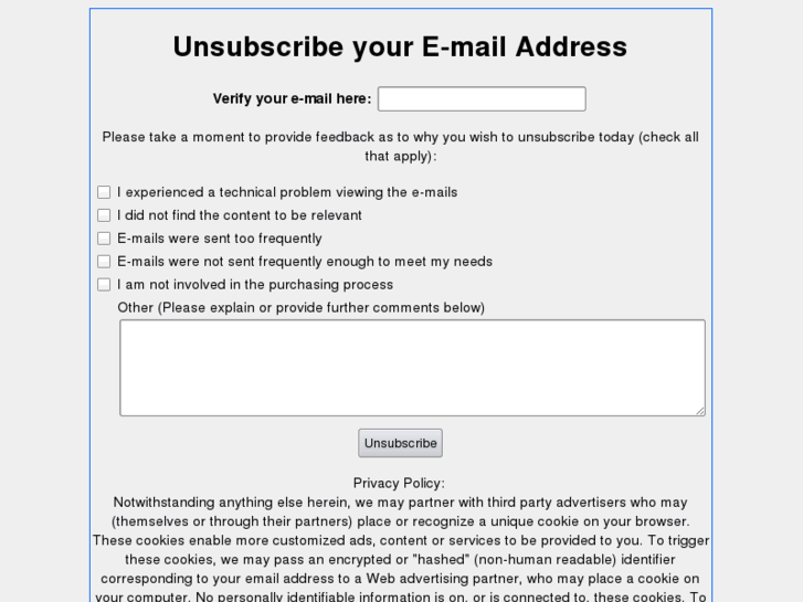 www.bastructed.net