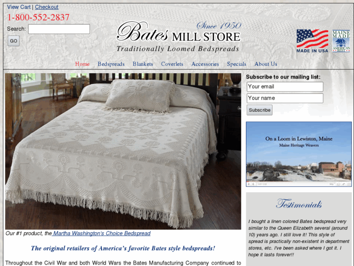 www.batesbedspreads.com