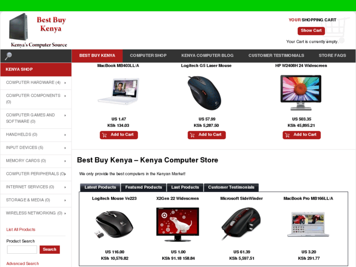 www.bestbuykenya.com