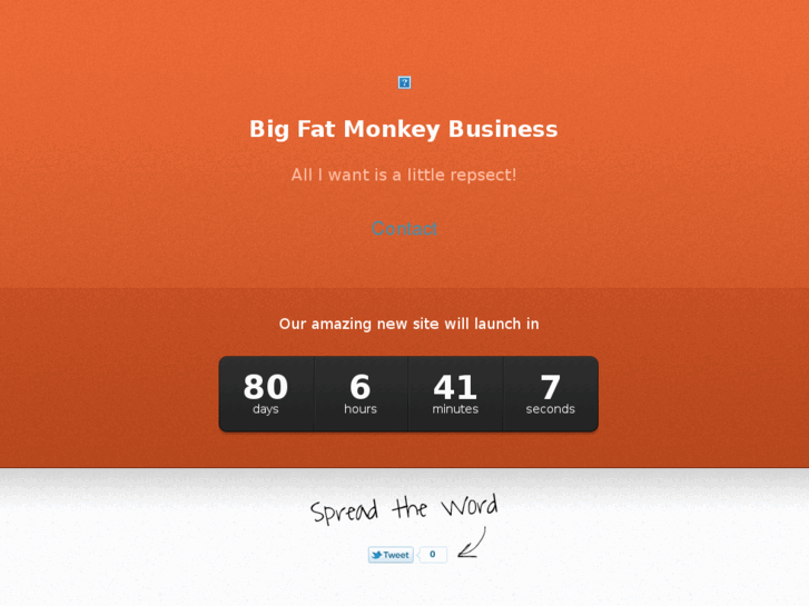 www.bigfatmonkeybusiness.com