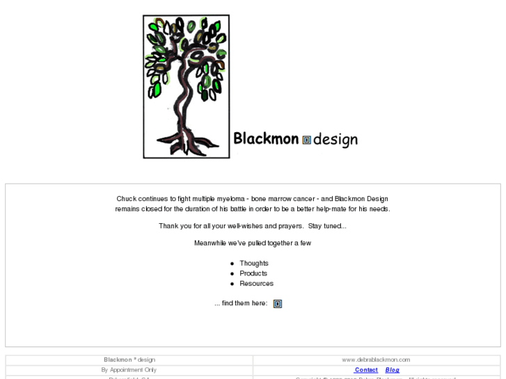 www.blackmondesign.com