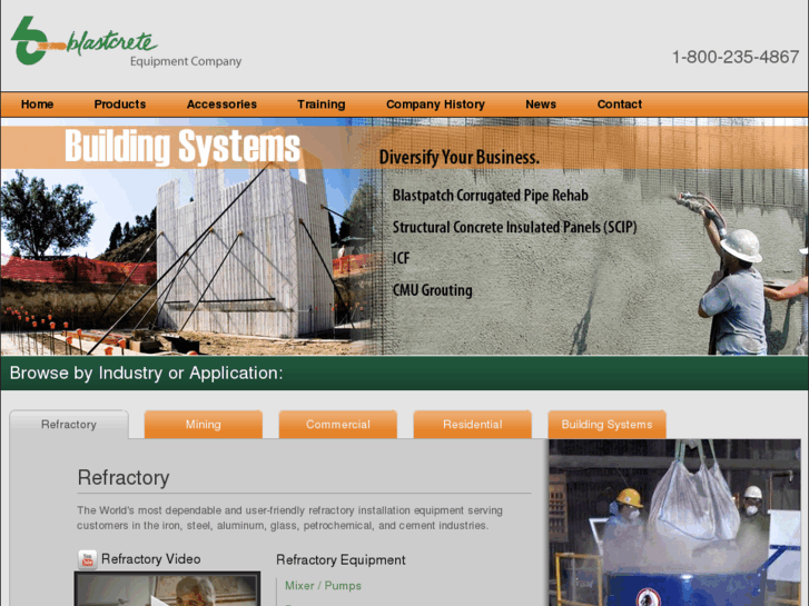 www.blastcrete.com