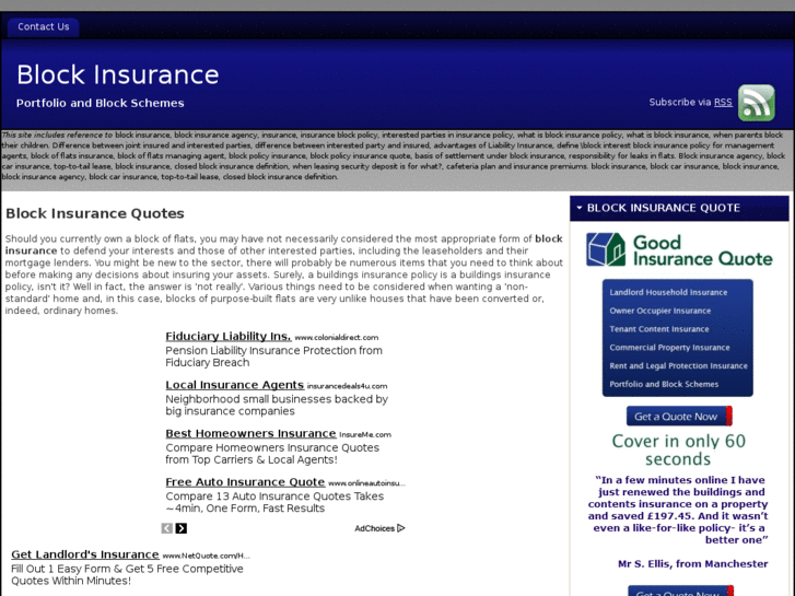 www.blockinsurance.co