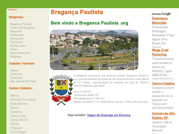 www.bragancapaulista.org