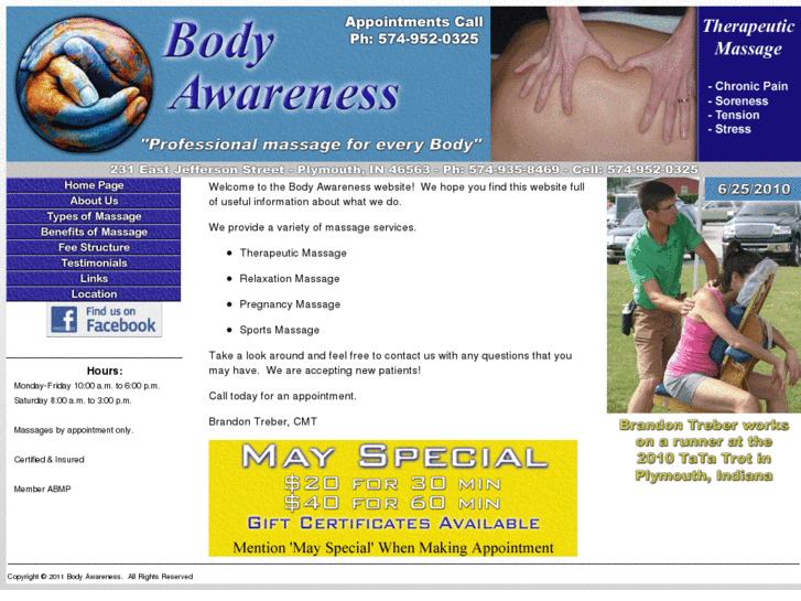 www.brandonbodyawareness.com