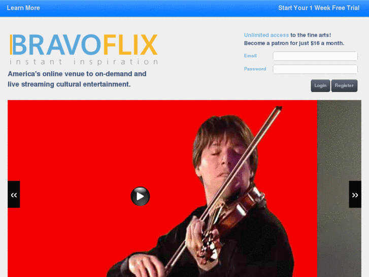 www.bravoflix.com