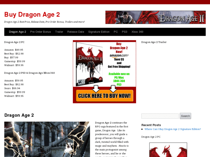 www.buydragonage2.org