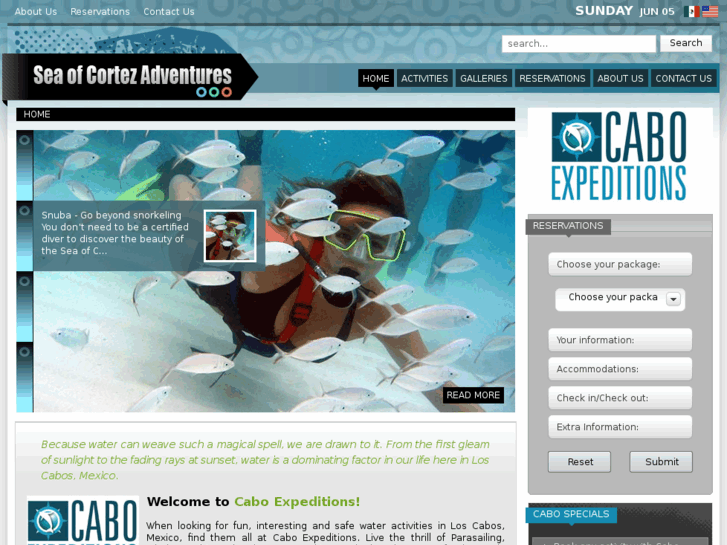 www.cabo-expeditions.com