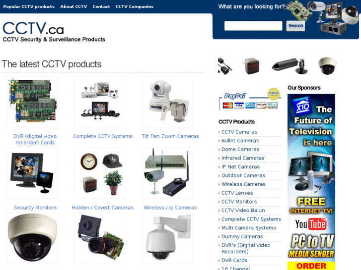 www.cctv.ca