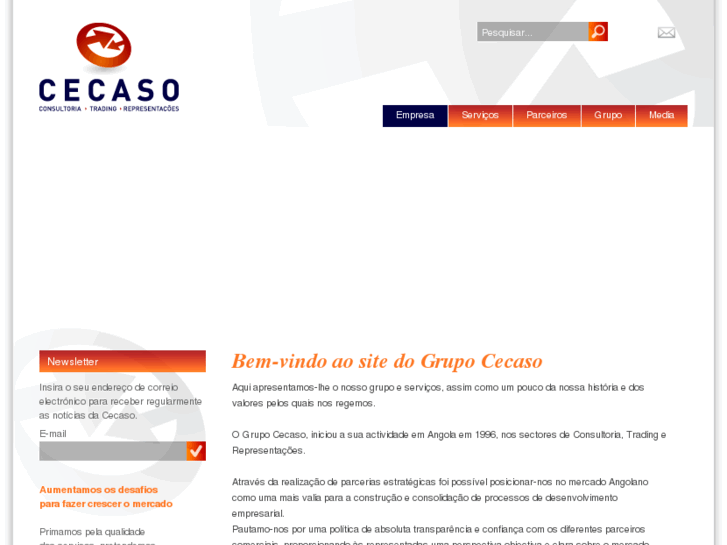 www.cecaso.com