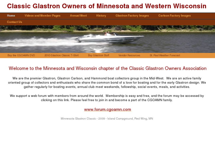 www.cgoamn.com