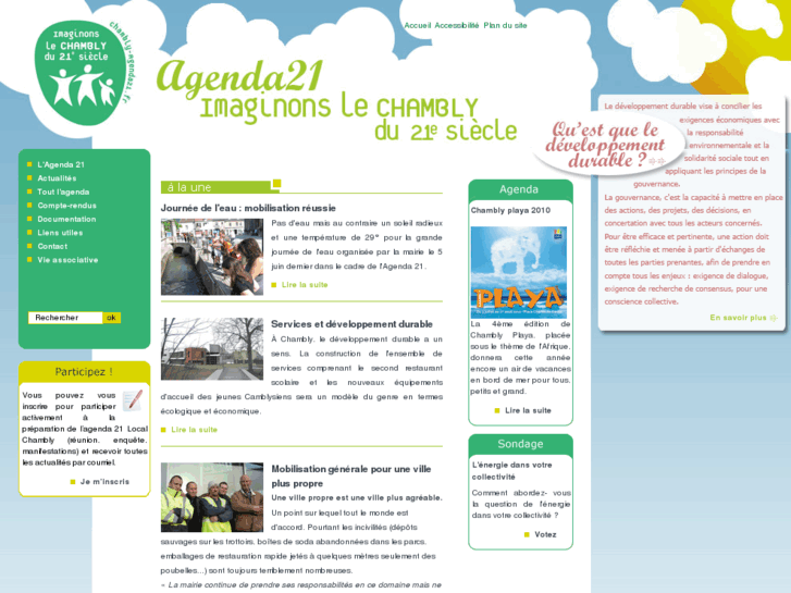 www.chambly-agenda21.fr