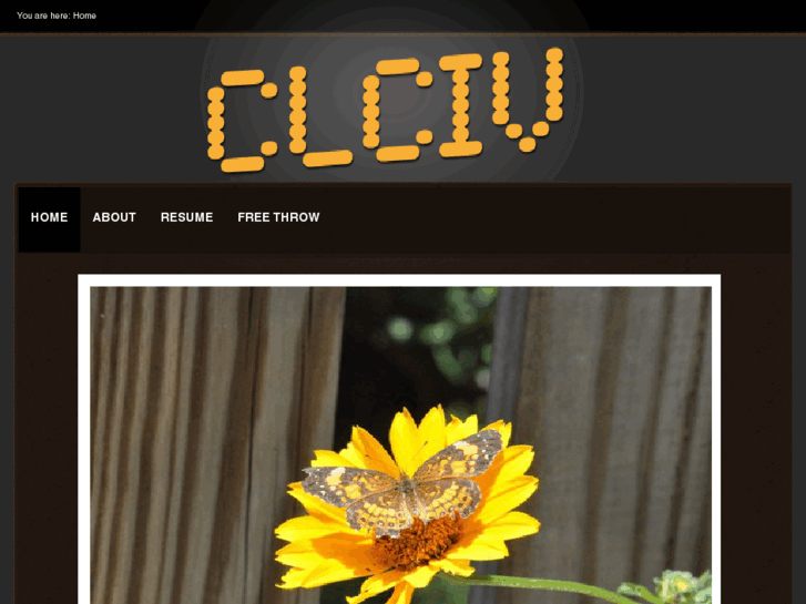 www.clciv.com