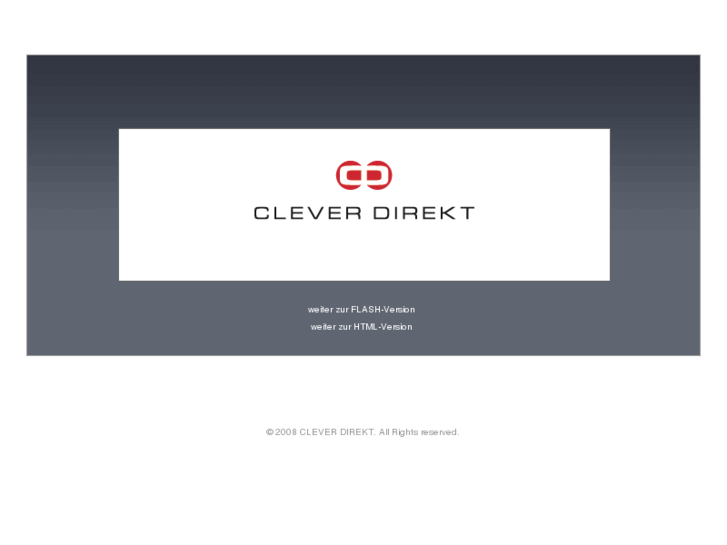 www.clever-direkt.com