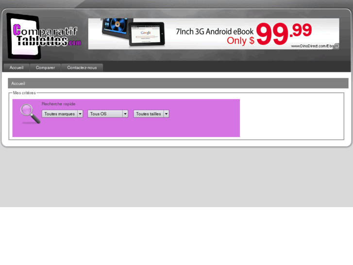 www.comparatif-tablettes.com