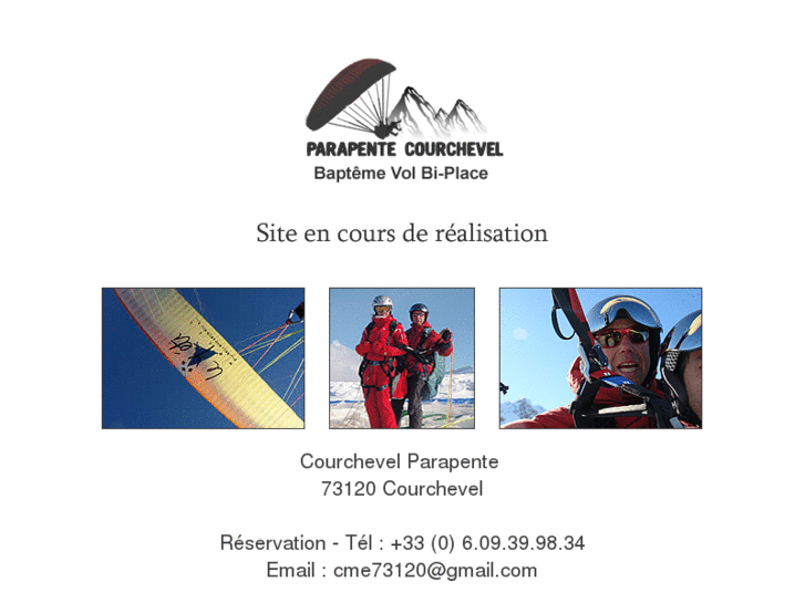 www.courchevelparapente.com