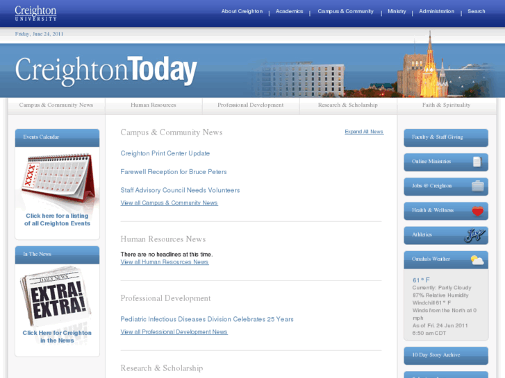 www.creightontoday.com