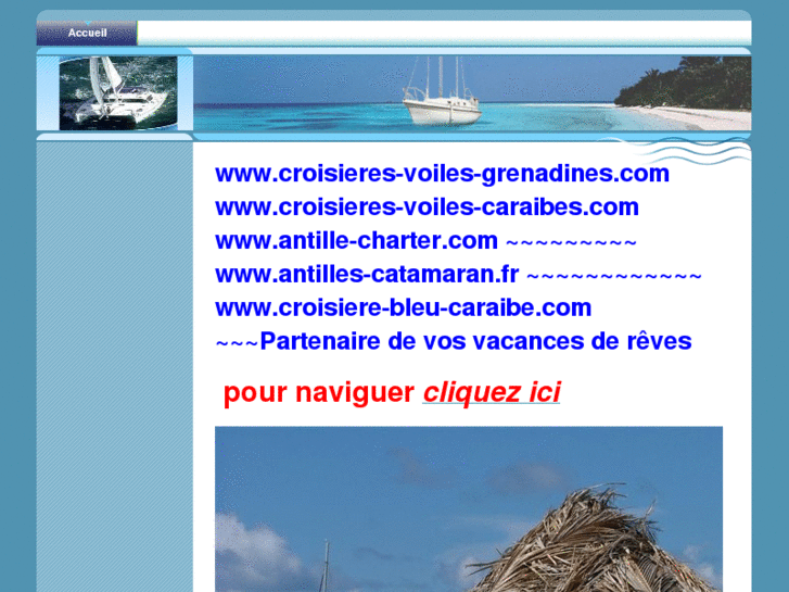 www.croisieres-voiles-grenadines.com