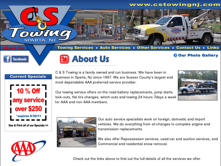 www.cstowingnj.com